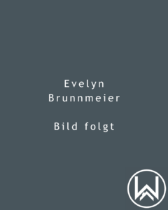 Das Team der Weber Immobilienverwaltung